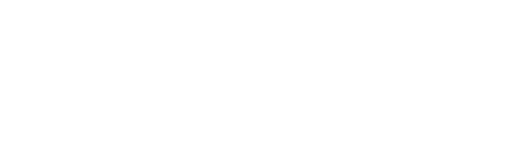 Chalet Les Archanges